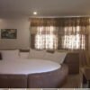2nd November 2020 A Room @ Bel Classcia Suite Wuse II Abuja - Image 4